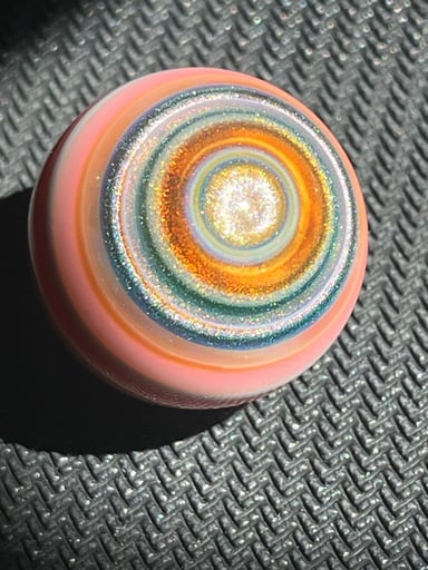 Preview pic of Encalmo marble