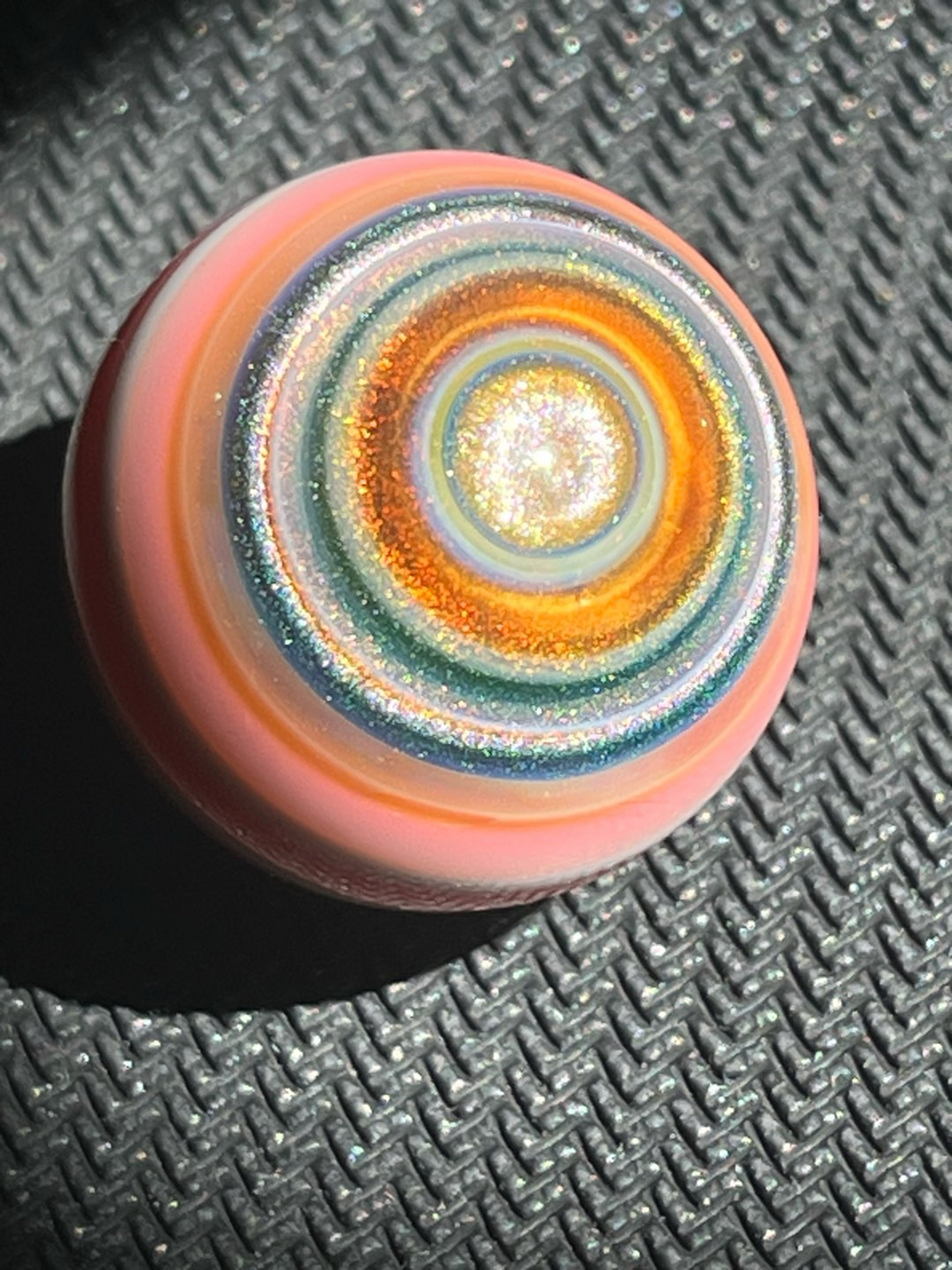 Encalmo marble image 0