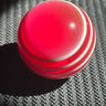 Small image 5