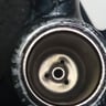 Small image 6
