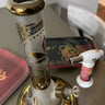 Small image 1