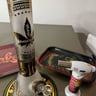 Small image 4