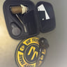 Small image 0