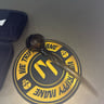 Small image 2