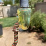 Small image 2