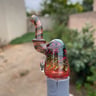 Small image 0