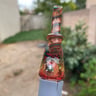 Small image 2