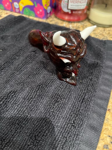 Preview pic of Pipe