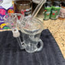Small image 0