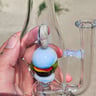 Small image 2
