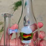 Small image 5