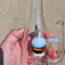 Small image 6