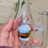 Small image 4