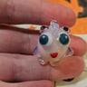Small image 0