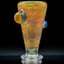 Small image 6