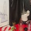 Small image 1