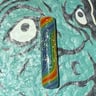 Small image 1