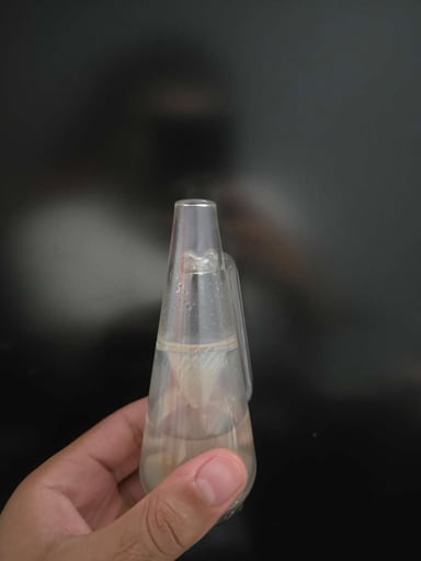 Preview pic of Ryan Fit