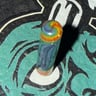 Small image 0