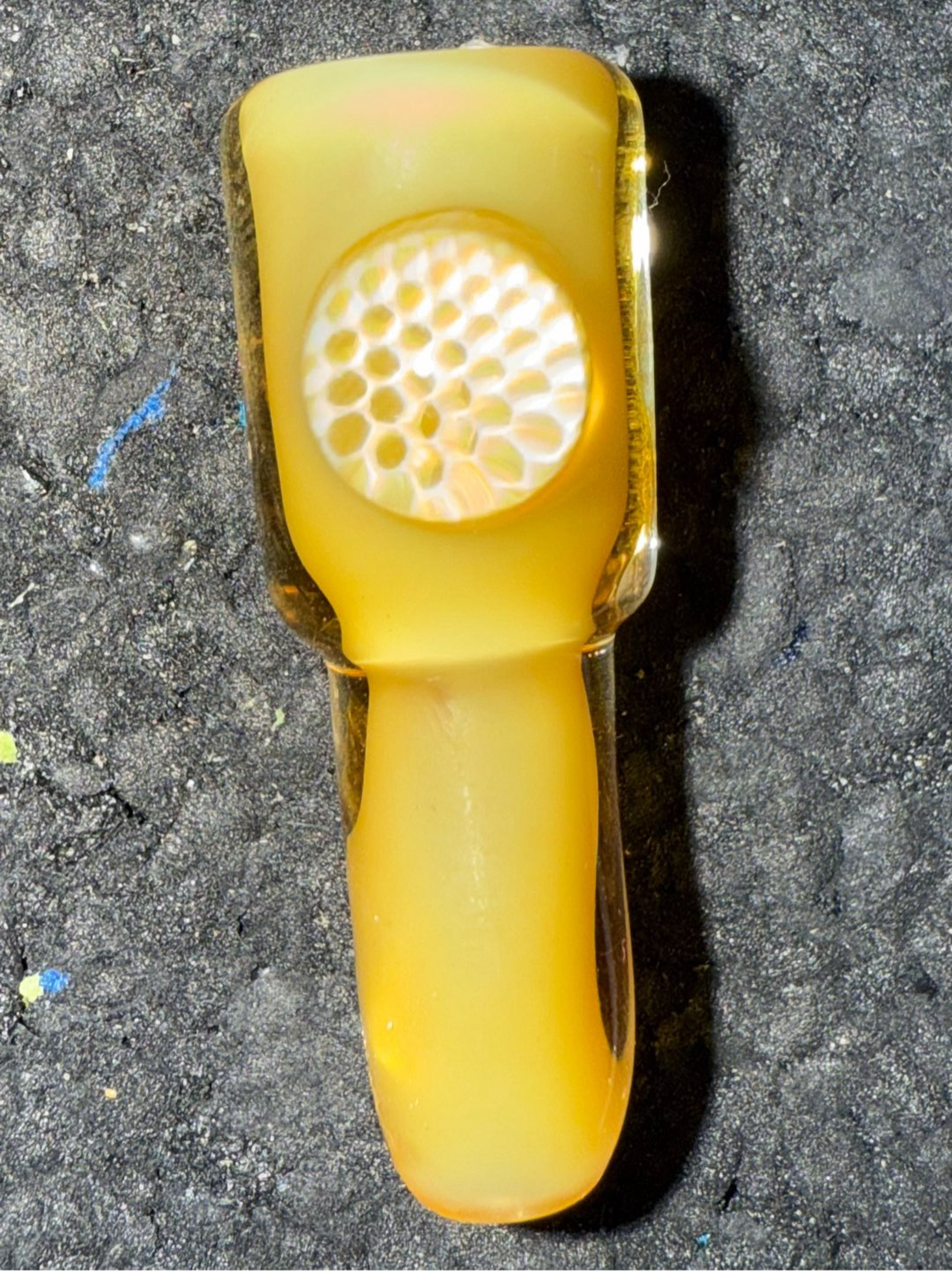 Preview pic of Joe P Joint Blunt Tip