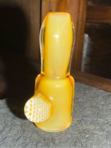Preview pic of Joe P Joint Blunt Tip