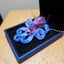Small image 5