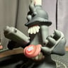 Small image 4