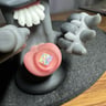 Small image 6