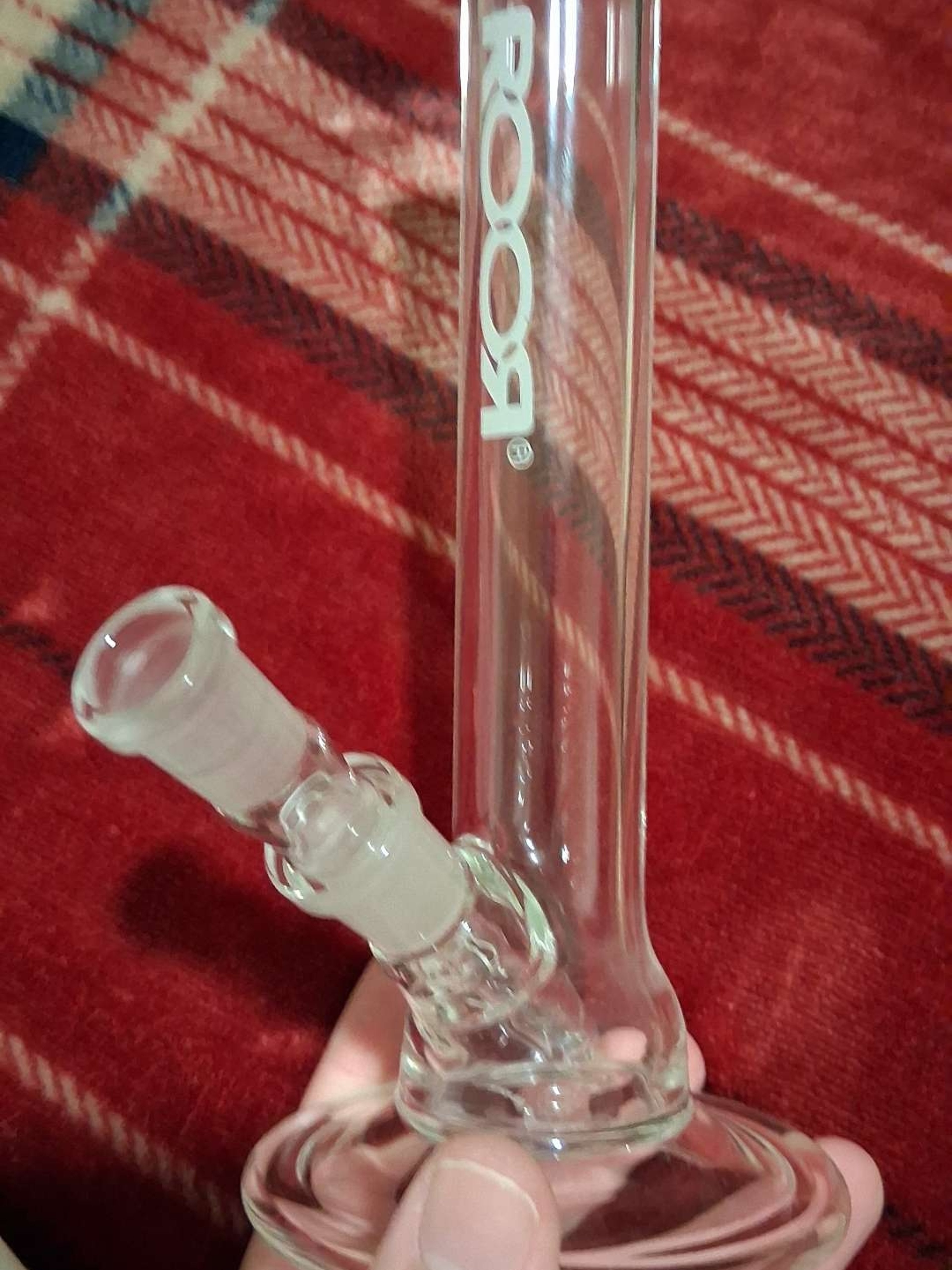 Preview pic of RooR Germany Tubes