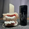 Small image 3