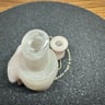 Small image 5