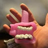 Small image 6