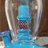 Small image 2