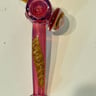Small image 3