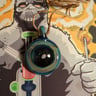 Small image 0