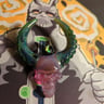 Small image 0