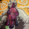 Small image 1