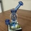 Small image 2
