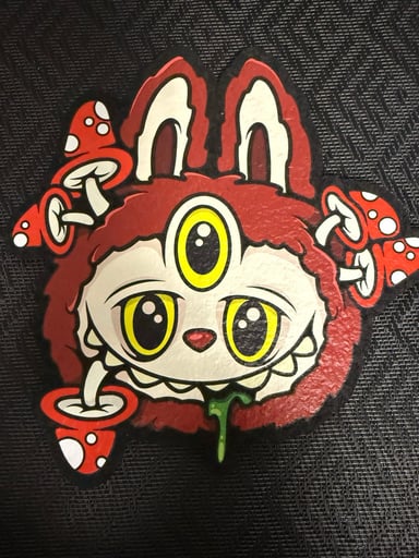 Preview pic of lamumu v3 moodmat