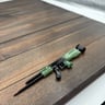 Small image 3
