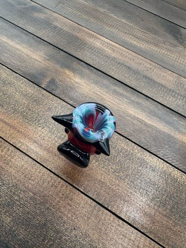 Preview pic of Ryno Devil Duck Bowl 14mm