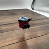 Small image 2