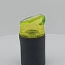 Small image 0