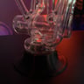 Small image 5