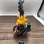 Small image 4
