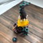 Small image 7