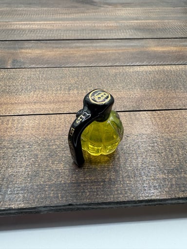 Preview pic of Sokol Grenade Paper Weight