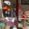 Small image 0