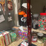 Small image 1