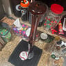 Small image 4
